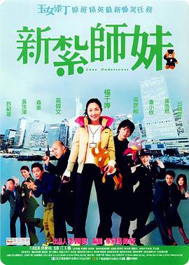 亚洲精品99
