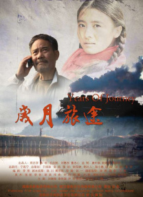 午夜久久久久久亚洲国产精品